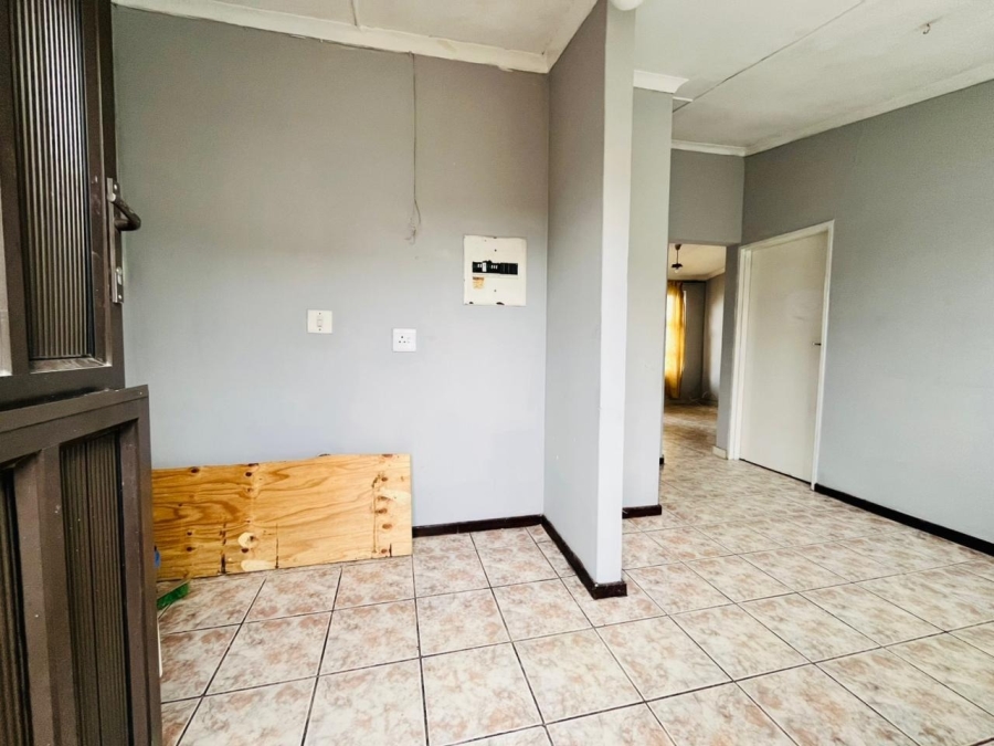3 Bedroom Property for Sale in Mdantsane Eastern Cape